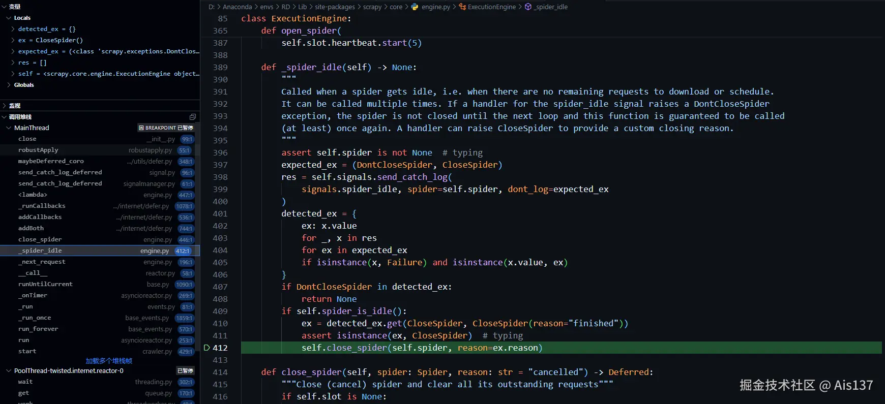 debug_3.png
