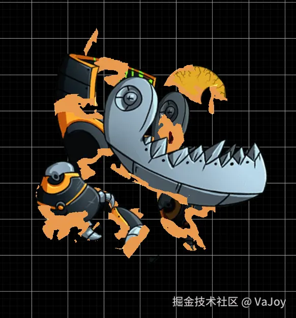 image.png