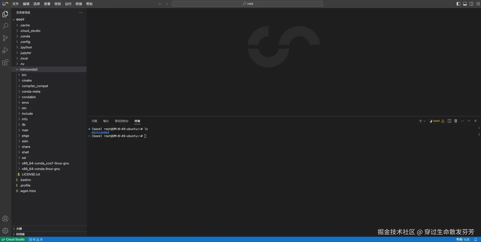 请在此添加图片描述