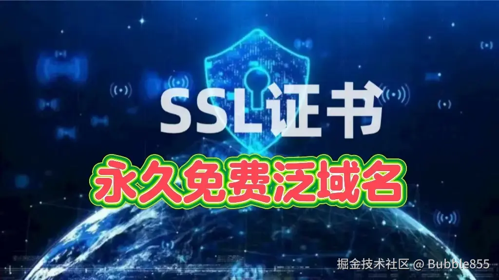 微信图片_20241118102858.jpg