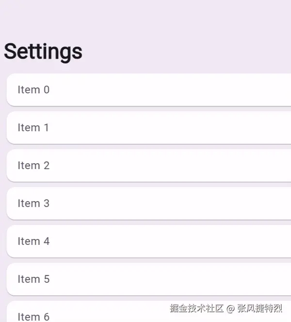 0_bdcb6KGonosfPZ6m.gif