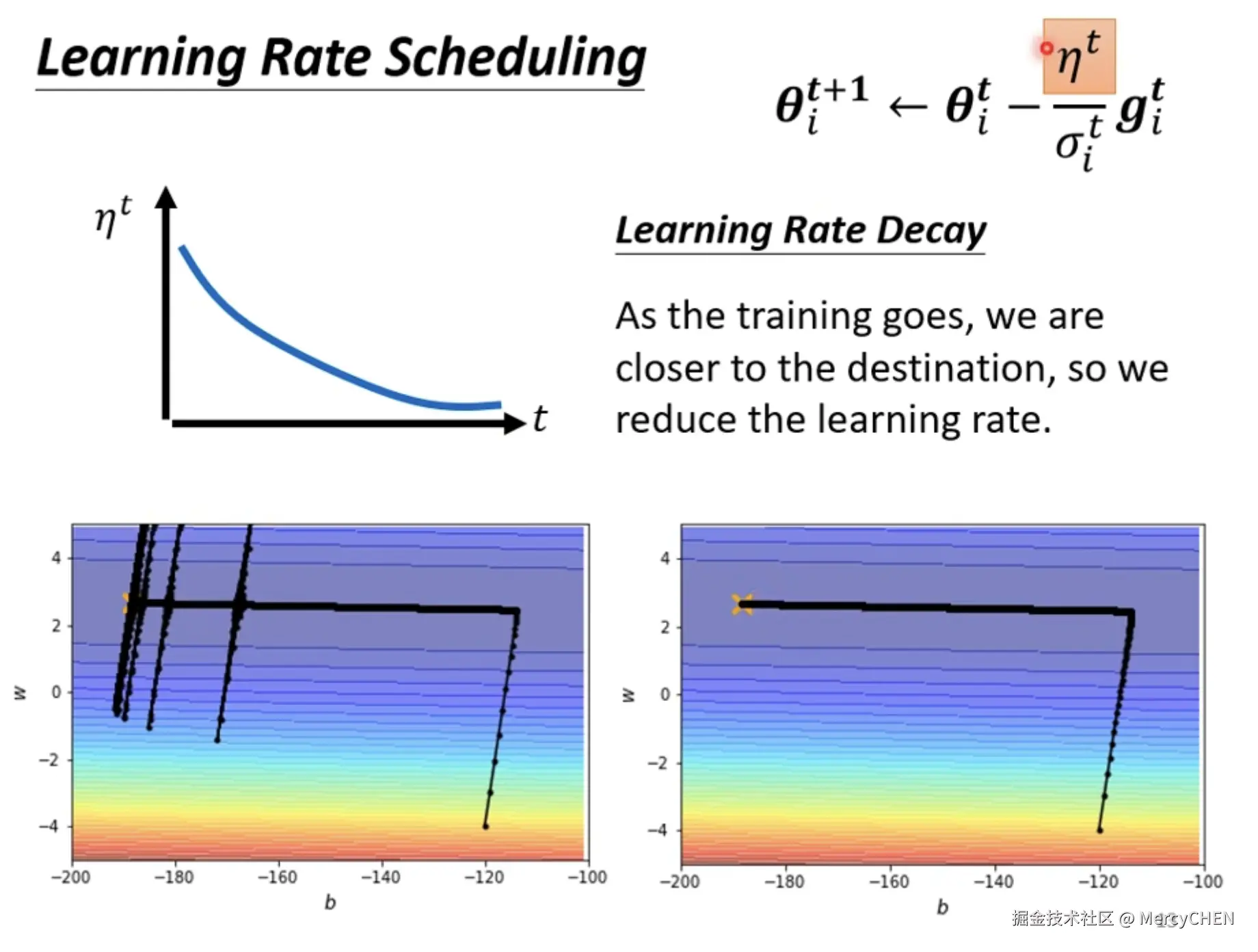 截屏2024-10-22 08.30.24.png
