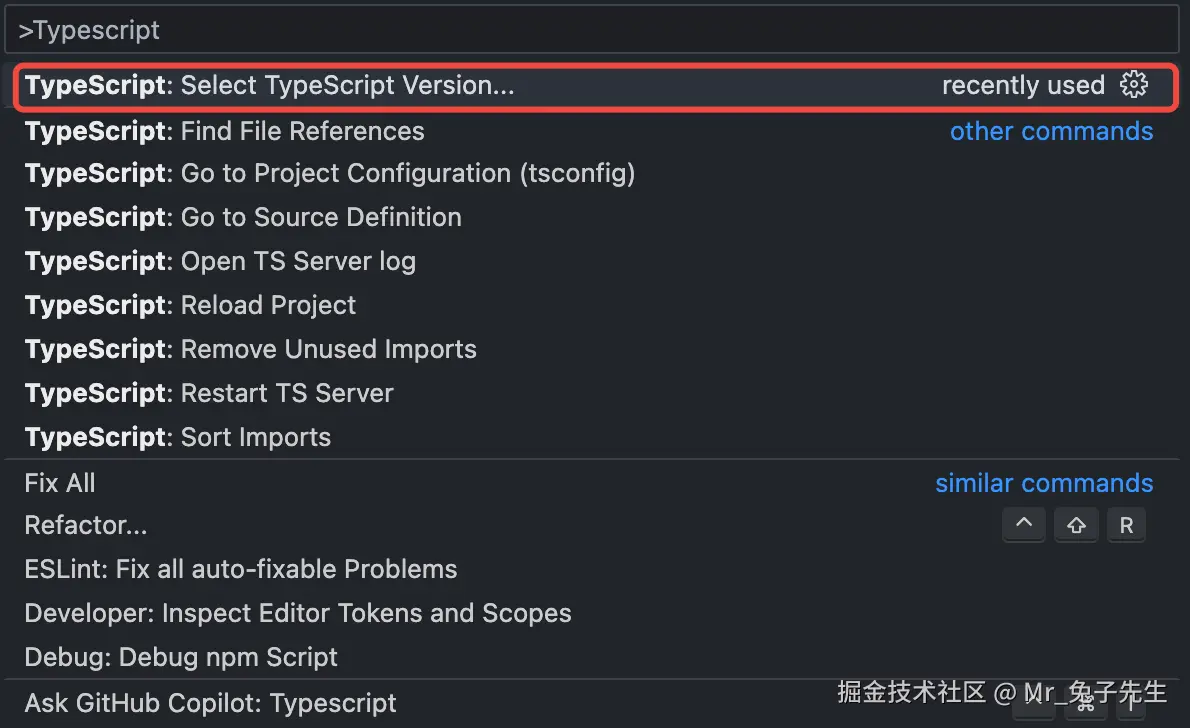 1.5_配置IDE Typescript插件-1.png