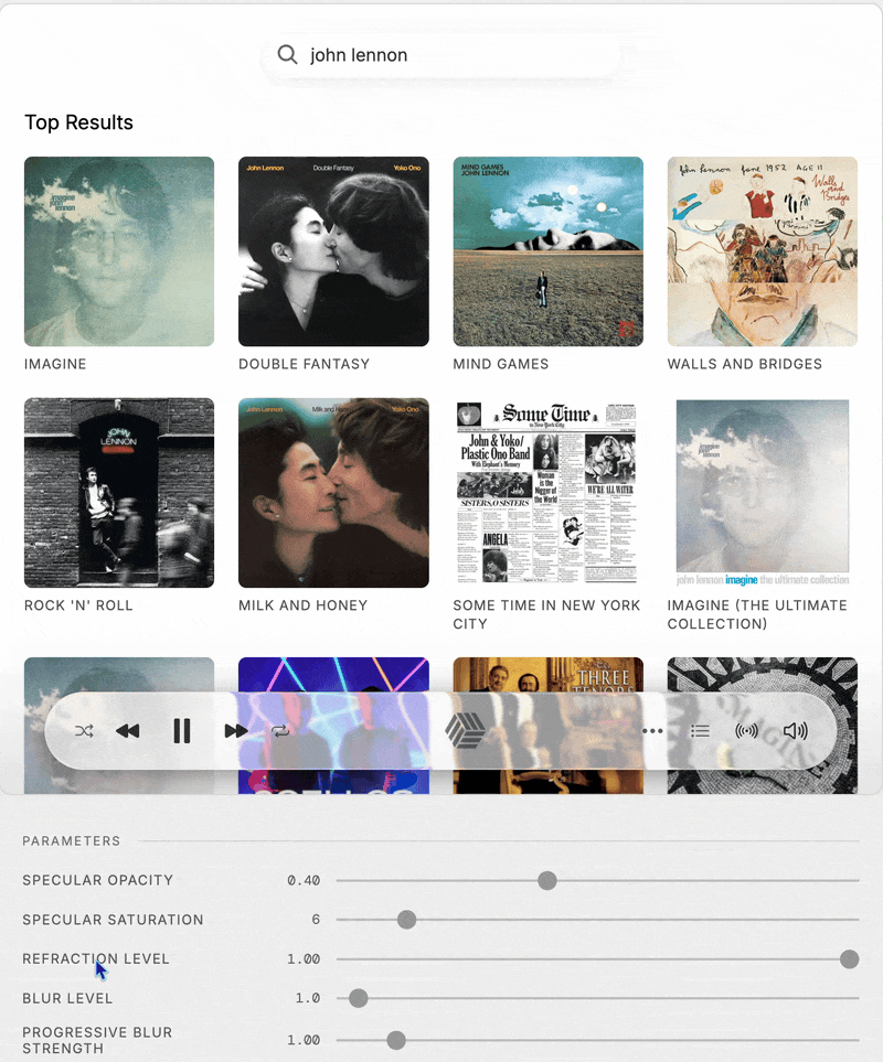 录屏2025-10-12 00.38.45.gif