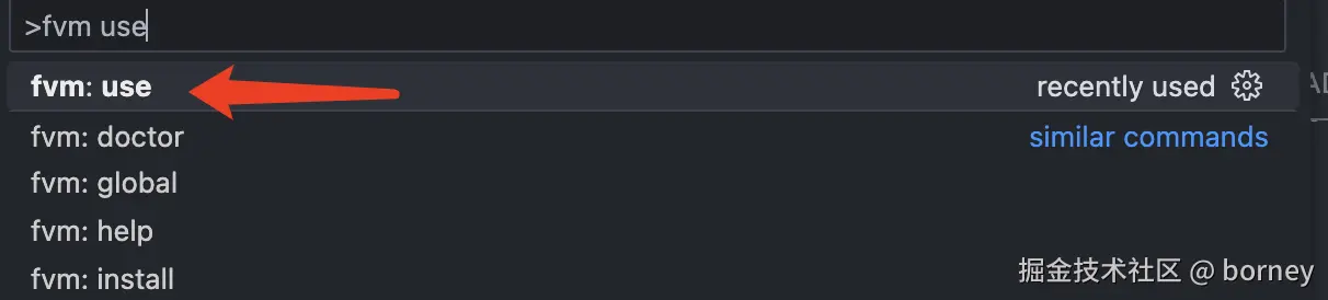 use.png