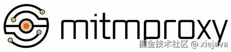 0-mitmproxy.jpg