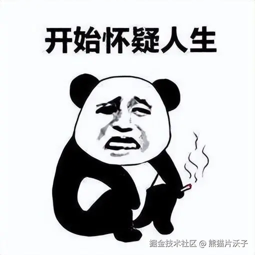 fa4b13268ab3a598caf6eb8c057d6ee6.png