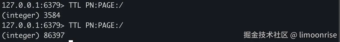 TTL.png