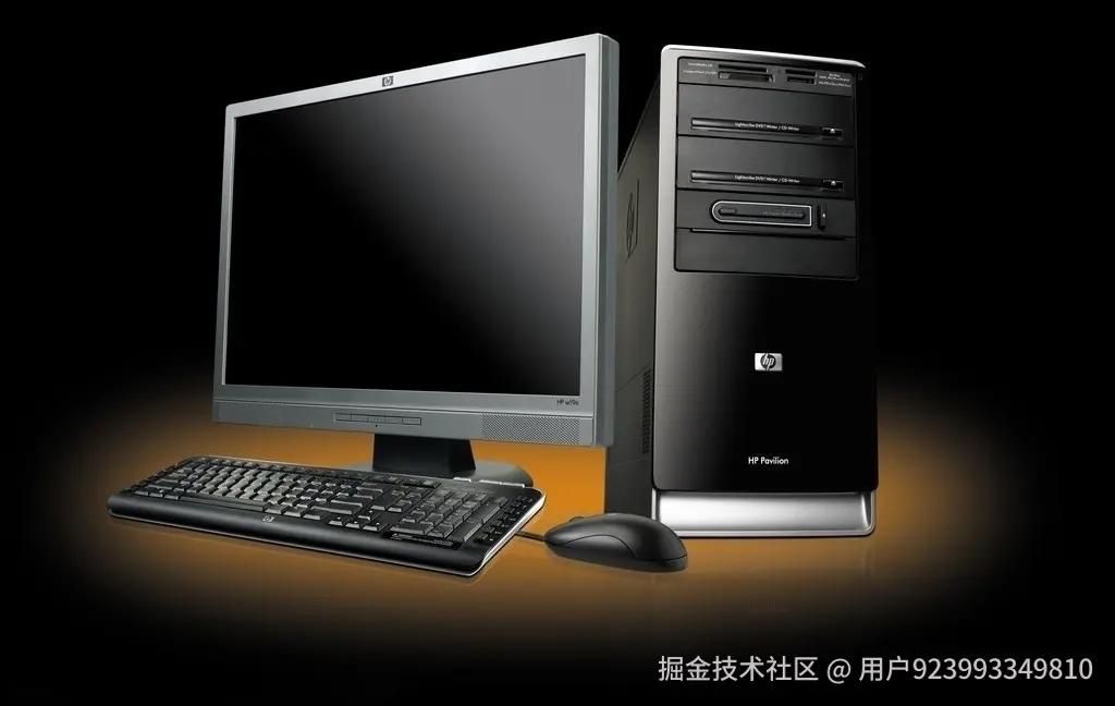 文件名目录名或卷标语法不正确的全面解析与恢复指南