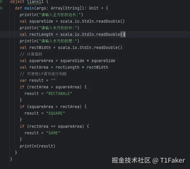 屏幕截图 2025-09-15 104444.png