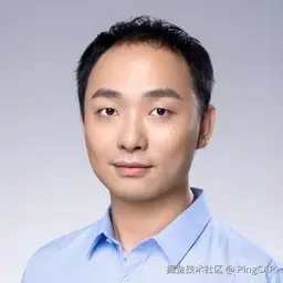 张路宇