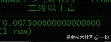 zeroifnull_vertica_out.png