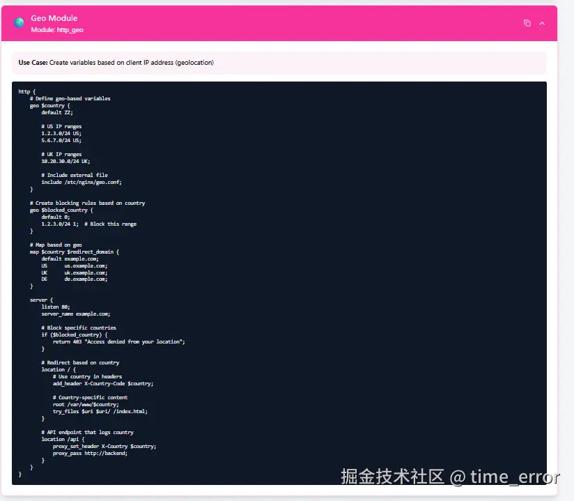 Snipaste_2026-03-28_17-43-42