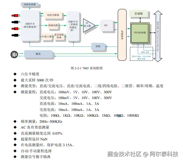 04e9bb54-9e7f-4453-be3b-39398223d8a7.png