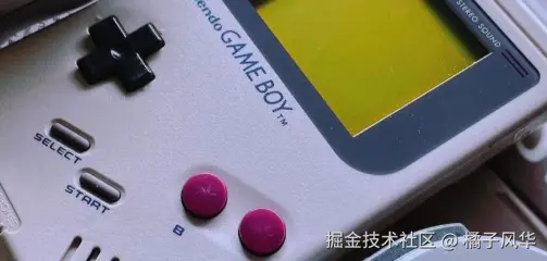 {2B883EF5-AF6D-4917-AF59-A27C9884615B}.png