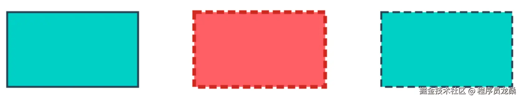 d.webp