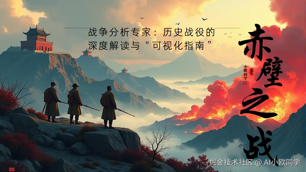 PixPin_2024-11-25_11-36-53.png