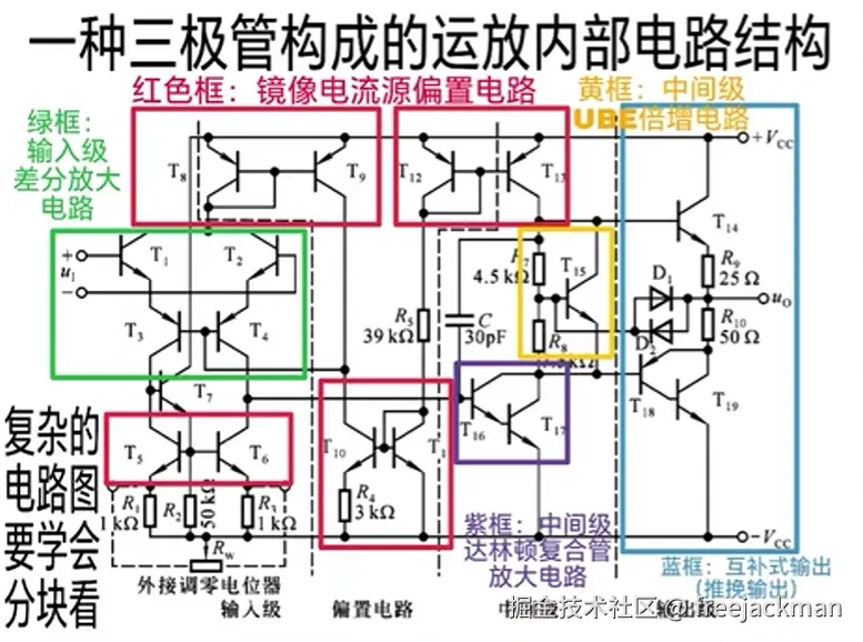 捕获324.PNG