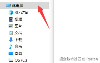 输入图片说明
