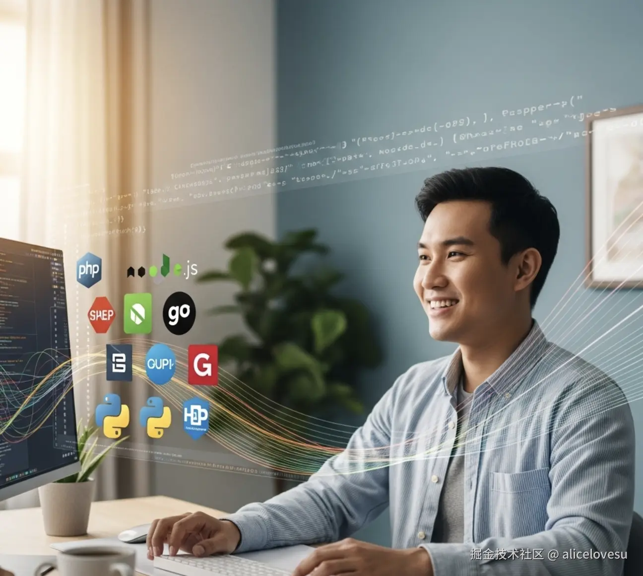 截屏2025-06-16 14.55.20.png