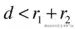 A978-1-4302-6338-8_11_Figq_HTML.jpg