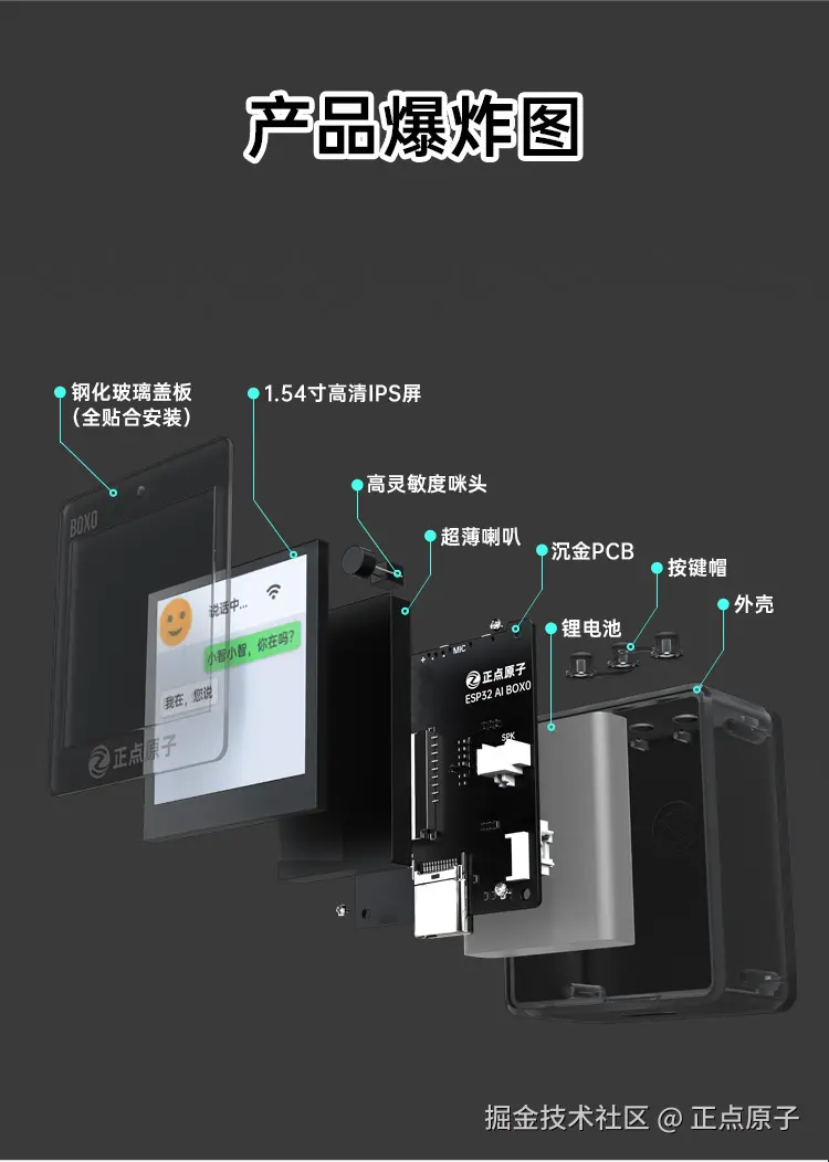 详情页(box0版)优化版_12.jpg