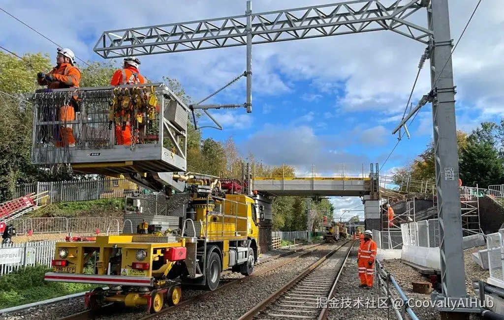 network-rail-engineers-carry-out-wiring-work-on-the-midland-main-line-network-rail-1024x768.jpg