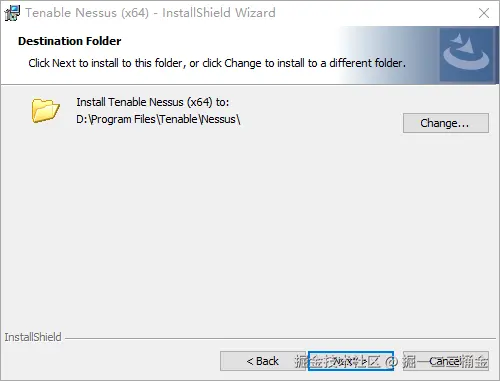 install-2.png