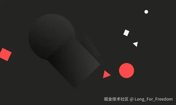 动图封面