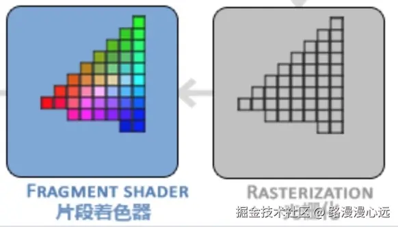 WeChat97e71c70a919822e59b929950081abb8.jpg