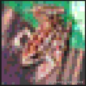 image-20240727211047210