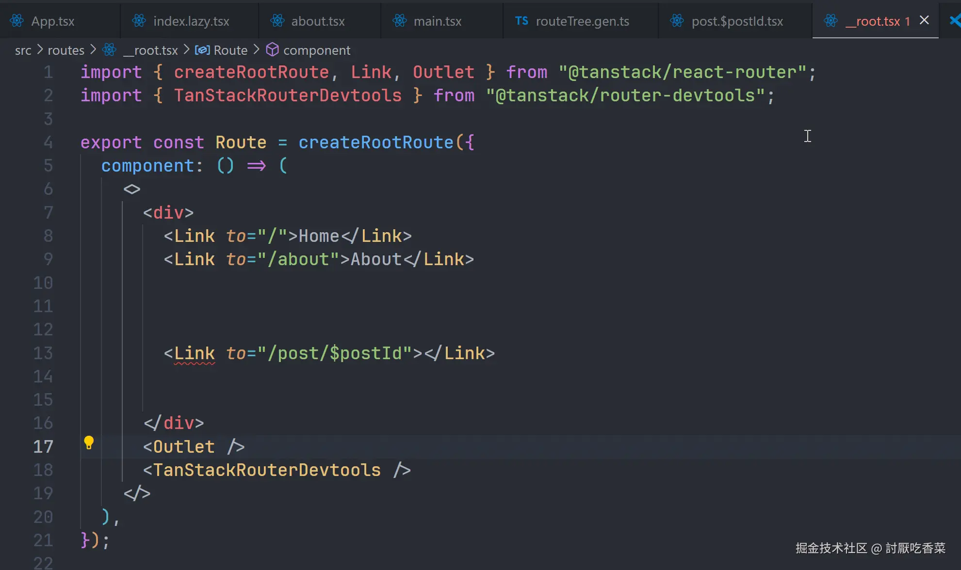 GIF 2025-1-7 22-20-31.gif