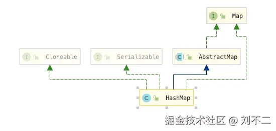 image-20201129184457031