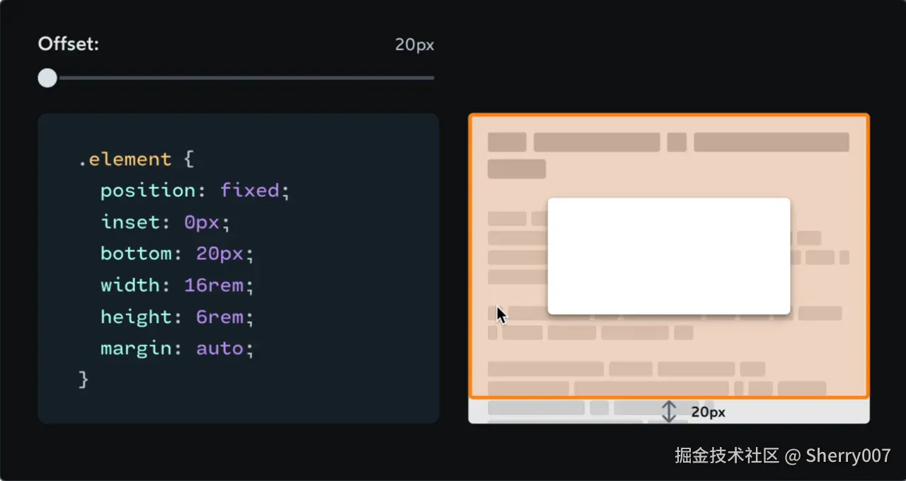 钉钉录屏_2025-11-04 201150.gif