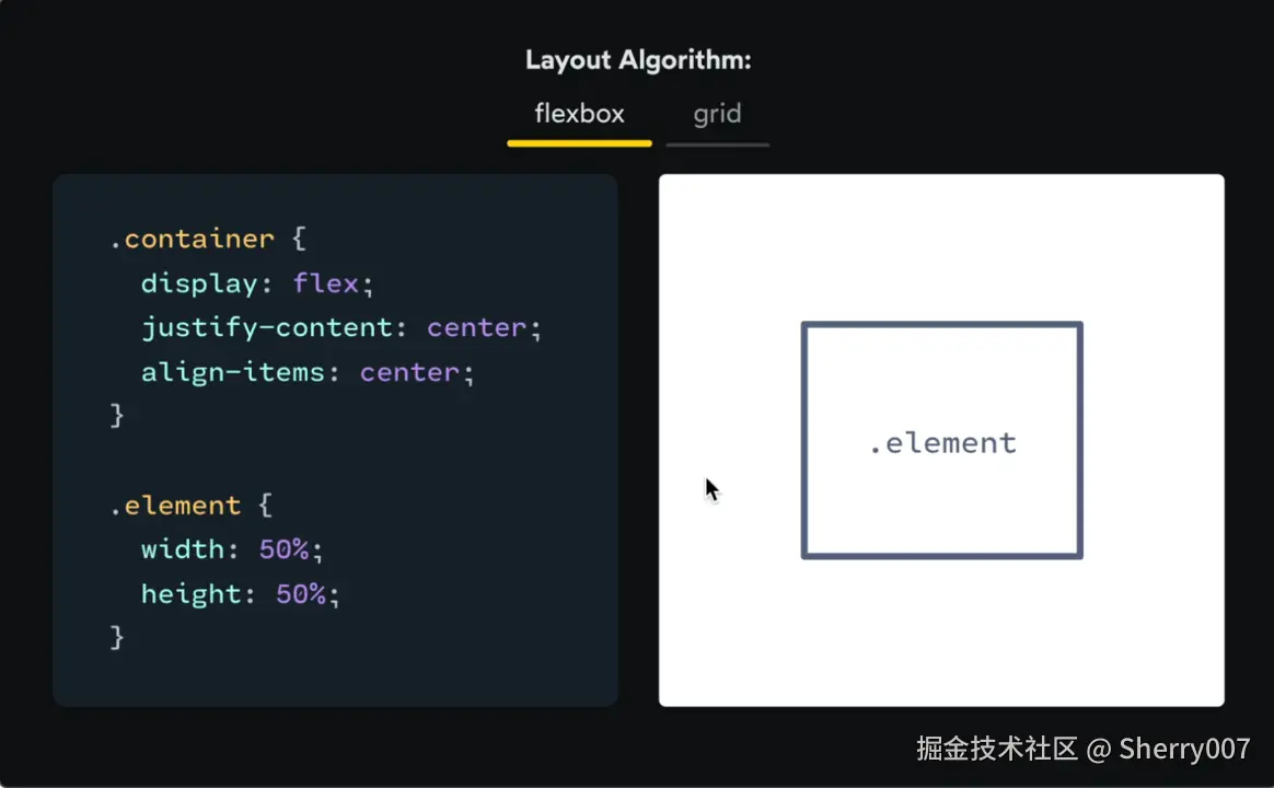 钉钉录屏_2025-11-04 201502.gif