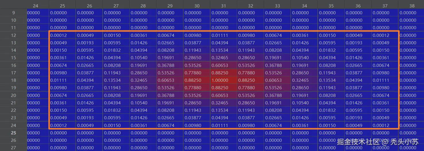 image-20231127205240127