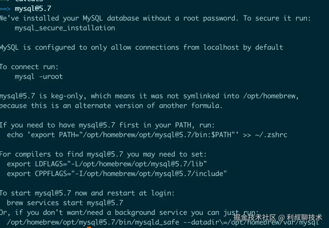 image-20260104080412500