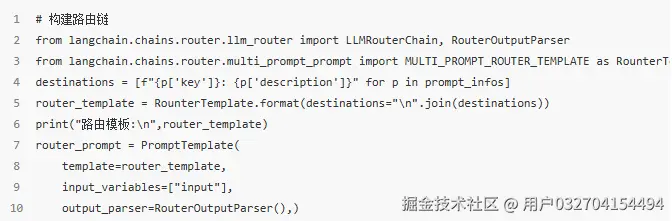 Pasted image 20241110151851.png