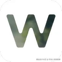Wordware