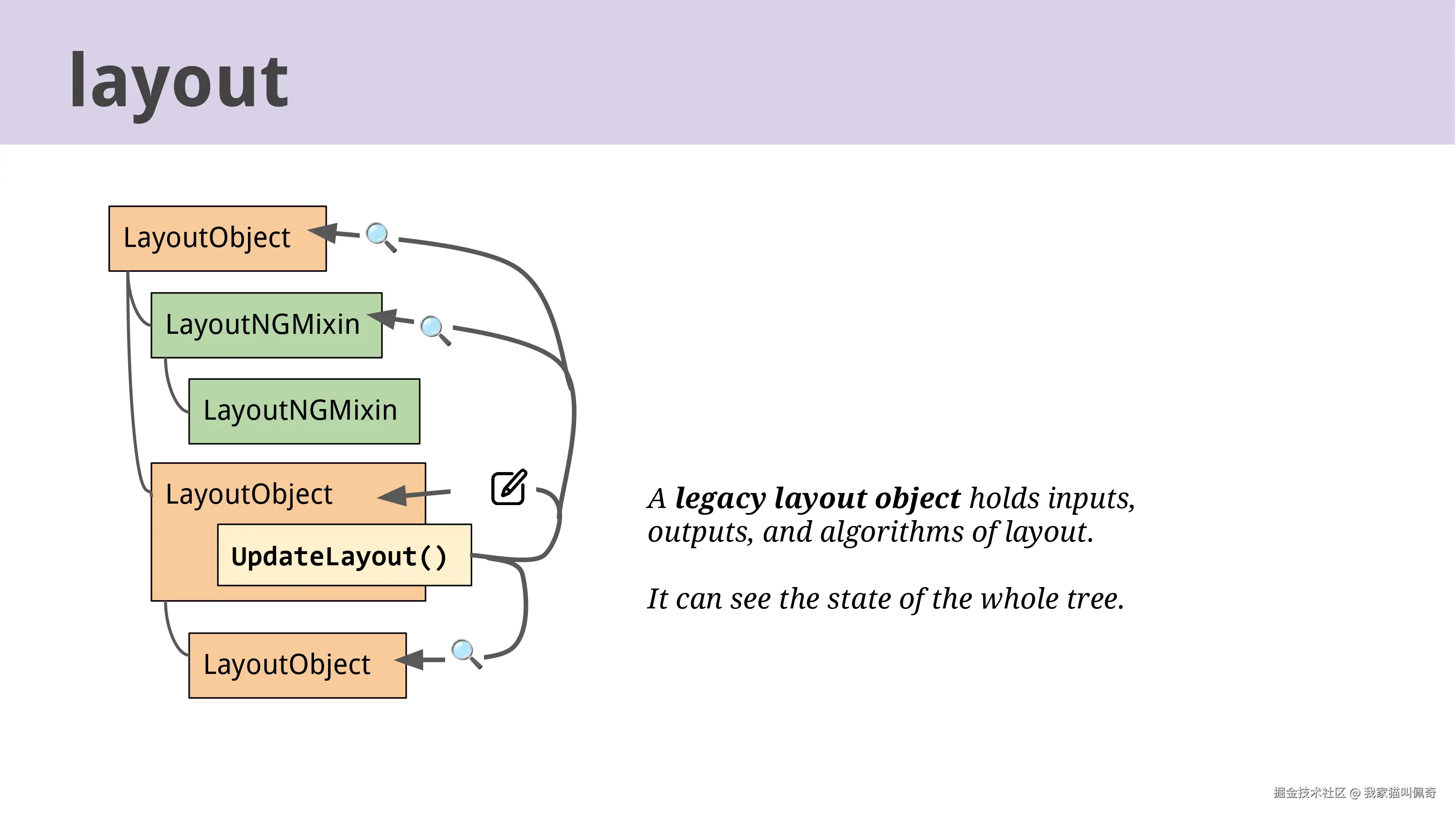 Life of a Pixel_page-0030.jpg