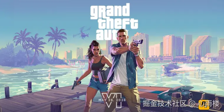 de08d6af552242c89dbee8abeb28be92.png
