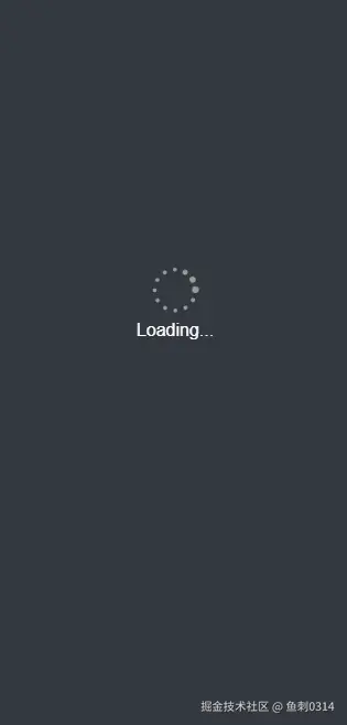 PixPin_2024-12-20_11-26-56.gif