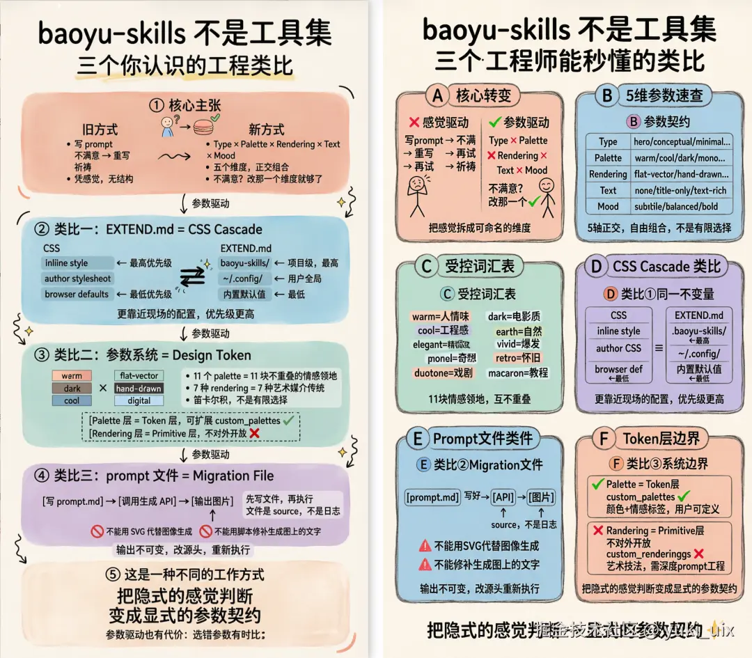 73619c8282b68f45e08fb82dddcceb60.png
