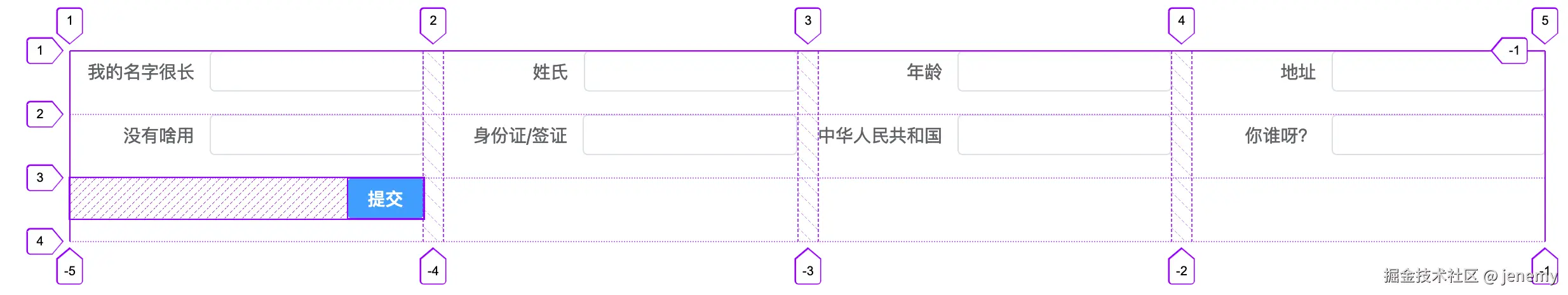 Pasted image 20240922223156.png