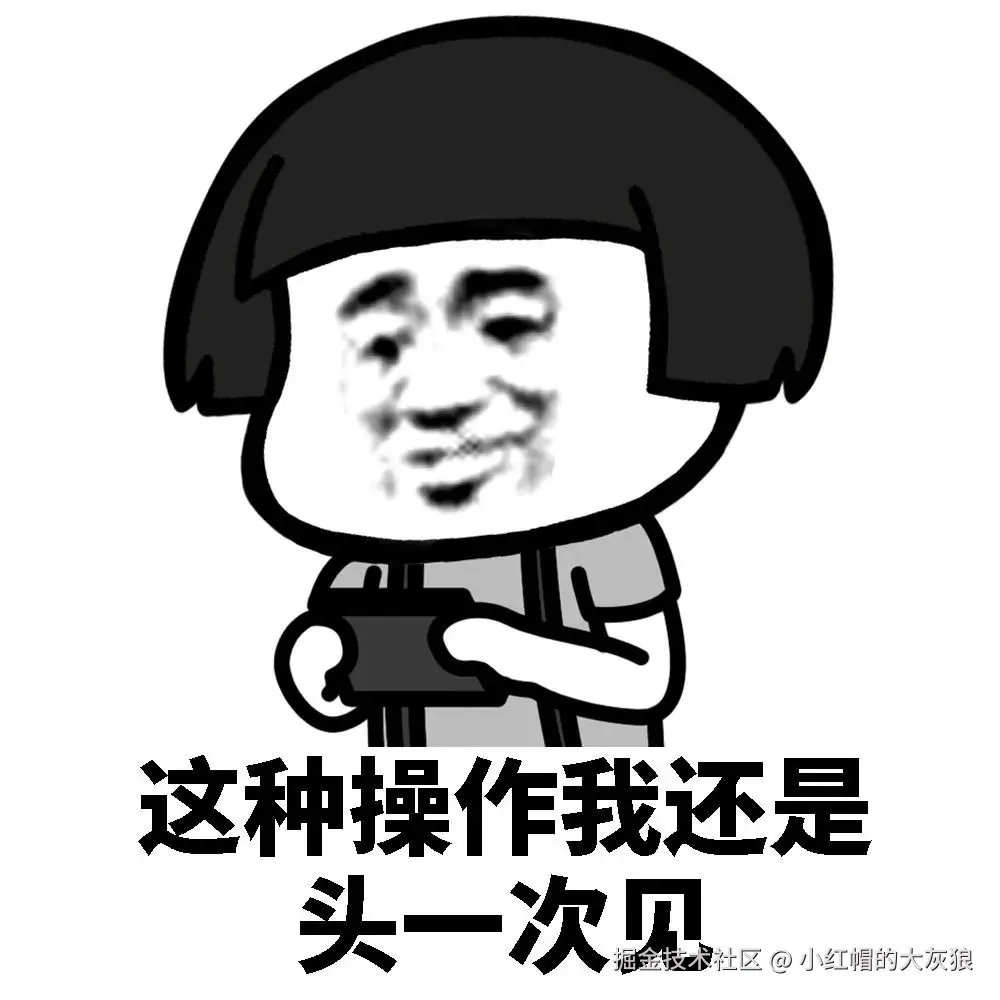519.jpg