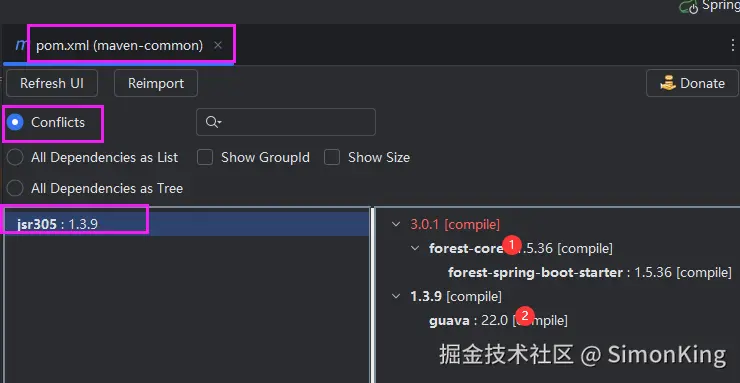 image-20250225175809426