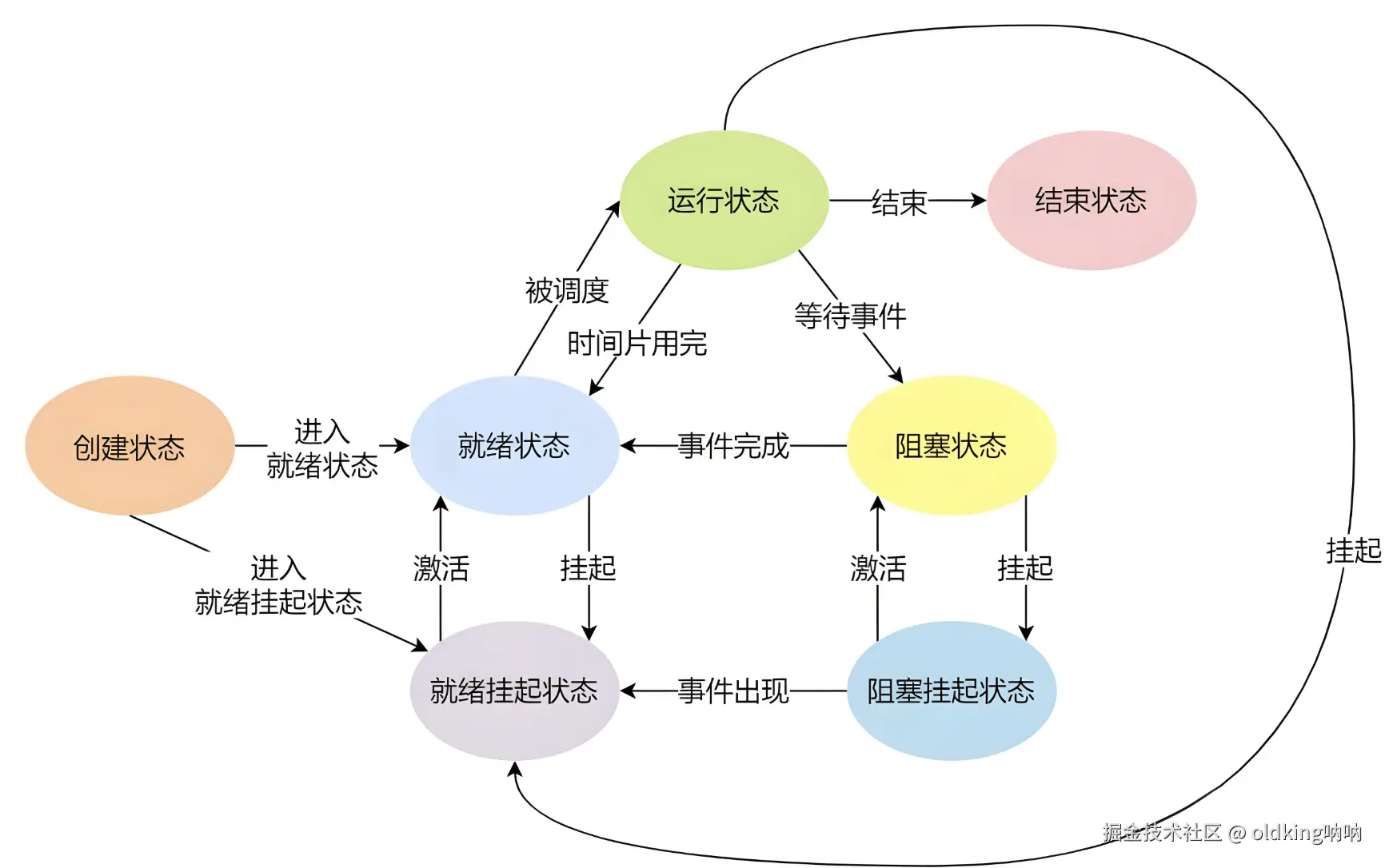 image-10.png