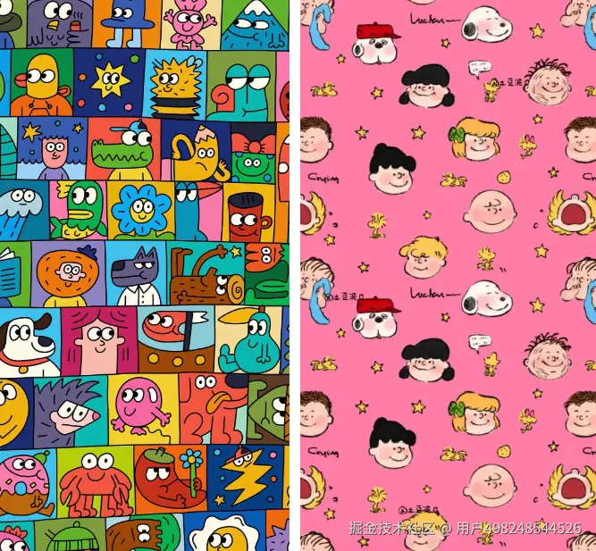 image_805.png
