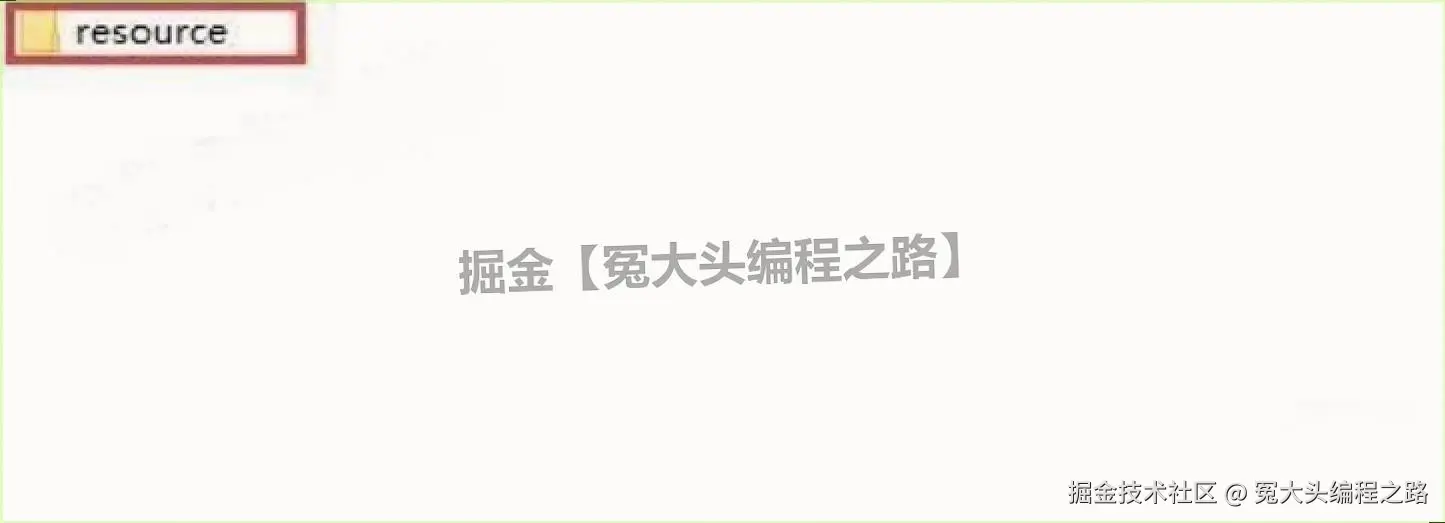 3D 建模软件下载安装教程 Cinema4D 2025 下载安装教程全攻略（新手一看就会）