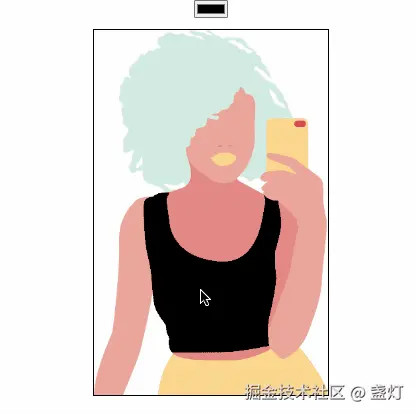 dress.gif